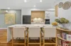 10/1-7 Canthium Way, Casuarina, NSW 2487-Image