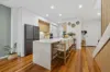 10/1-7 Canthium Way, Casuarina, NSW 2487-Image
