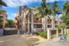 10/1-7 Hume Avenue, Castle Hill, NSW 2154