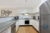 10/1-7 Hume Avenue, Castle Hill, NSW 2154-Image