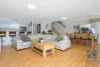 10/1-7 Hume Avenue, Castle Hill, NSW 2154-Image
