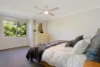 10/1-7 Hume Avenue, Castle Hill, NSW 2154-Image