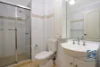 10/1-7 Hume Avenue, Castle Hill, NSW 2154-Image