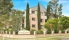 10/1-7 Hume Avenue, Castle Hill, NSW 2154-Image