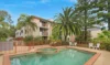 10/1-7 Hume Avenue, Castle Hill, NSW 2154-Image