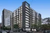 10/1 Bouverie Street, Carlton, Vic 3053