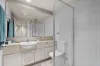 10/1 Bouverie Street, Carlton, Vic 3053-Image