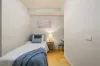 10/1 Bouverie Street, Carlton, Vic 3053-Image