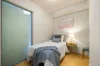 10/1 Bouverie Street, Carlton, Vic 3053-Image