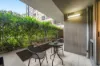 10/1 Bouverie Street, Carlton, Vic 3053-Image