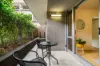 10/1 Bouverie Street, Carlton, Vic 3053-Image