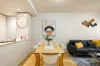 10/1 Bouverie Street, Carlton, Vic 3053-Image