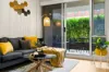 10/1 Bouverie Street, Carlton, Vic 3053-Image