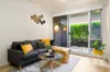 10/1 Bouverie Street, Carlton, Vic 3053-Image