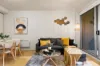 10/1 Bouverie Street, Carlton, Vic 3053-Image