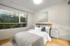 10/1 Bouverie Street, Carlton, Vic 3053-Image