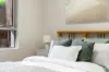 10/1 Bouverie Street, Carlton, Vic 3053-Image