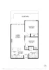 10/1 Bouverie Street, Carlton, Vic 3053-Floorplan