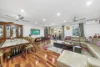 10/1 Bradley Place, Liberty Grove, NSW 2138