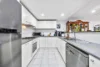 10/1 Bradley Place, Liberty Grove, NSW 2138-Image