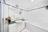10/1 Bradley Place, Liberty Grove, NSW 2138-Image