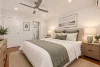 10/1 Bradley Place, Liberty Grove, NSW 2138-Image