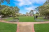 10/1 Bradley Place, Liberty Grove, NSW 2138-Image