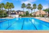 10/1 Bradley Place, Liberty Grove, NSW 2138-Image