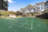 10/1 Bradley Place, Liberty Grove, NSW 2138-Image