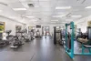10/1 Bradley Place, Liberty Grove, NSW 2138-Image