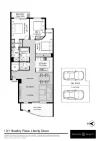 10/1 Bradley Place, Liberty Grove, NSW 2138-Floorplan