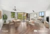 10/1 Carlisle Close, Macquarie Park, NSW 2113