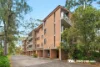10/1 Carlisle Close, Macquarie Park, NSW 2113-Image