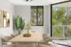 10/1 Carlisle Close, Macquarie Park, NSW 2113-Image