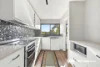 10/1 Carlisle Close, Macquarie Park, NSW 2113-Image