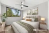10/1 Carlisle Close, Macquarie Park, NSW 2113-Image