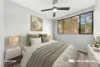10/1 Carlisle Close, Macquarie Park, NSW 2113-Image