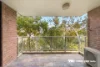 10/1 Carlisle Close, Macquarie Park, NSW 2113-Image