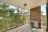 10/1 Carlisle Close, Macquarie Park, NSW 2113-Image