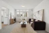 10/1 Charlton Way, Glebe, NSW 2037