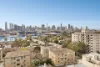 10/1 Charlton Way, Glebe, NSW 2037-Image