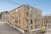 10/1 Charlton Way, Glebe, NSW 2037-Image