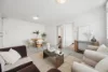 10/1 Charlton Way, Glebe, NSW 2037-Image