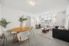 10/1 Charlton Way, Glebe, NSW 2037-Image