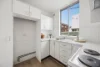 10/1 Charlton Way, Glebe, NSW 2037-Image