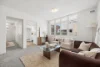 10/1 Charlton Way, Glebe, NSW 2037-Image