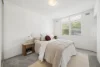 10/1 Charlton Way, Glebe, NSW 2037-Image