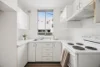 10/1 Charlton Way, Glebe, NSW 2037-Image