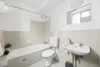 10/1 Charlton Way, Glebe, NSW 2037-Image