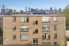 10/1 Charlton Way, Glebe, NSW 2037-Image
